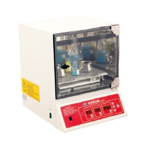 IS-RSDAС���_(t��i)ʽ�����ʎ���B(y��ng)��